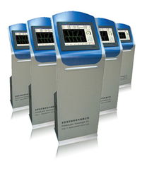 北京寶倫數控技術 產品圖片展示與技術交流平臺