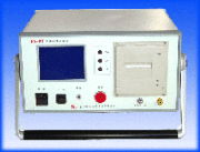 武漢新電電氣技術有限責任公司 以產品為基石，以技術為紐帶，驅動行業創新